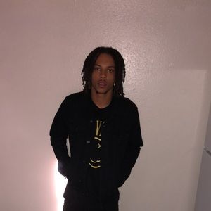 Meet your Posher, Ben